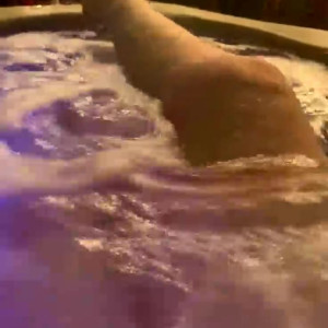Video by granitegirl published on March 12,2023 08:33:00 - BestThots