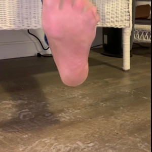 Video by granitegirl published on April 7,2023 02:29:00 - BestThots