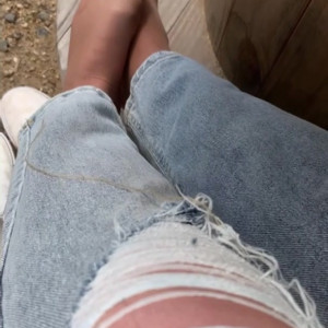 Video by granitegirl published on July 25,2023 05:08:00 - BestThots