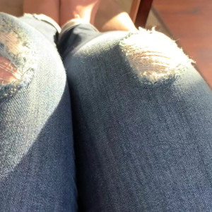 Video by granitegirl published on August 12,2023 23:19:00 - BestThots