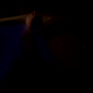 Video by granitegirl published on March 9,2023 11:08:00 - BestThots