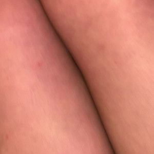 Video by granitegirl published on June 26,2023 01:16:00 - BestThots