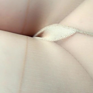 Video by granitegirl published on May 16,2023 06:54:00 - BestThots