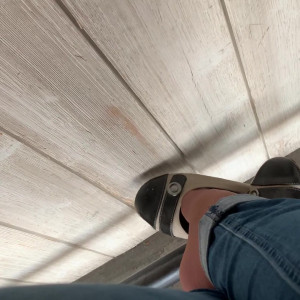 Video by granitegirl published on June 8,2023 16:30:00 - BestThots