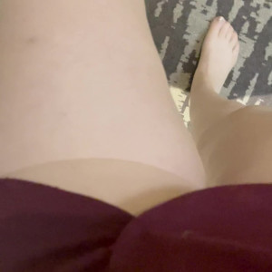 Video by granitegirl published on March 23,2023 09:29:00 - BestThots