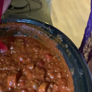 Video by granitegirl published on May 18,2023 11:40:00 - BestThots