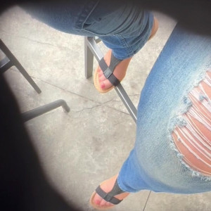 Video by granitegirl published on March 16,2023 09:52:00 - BestThots