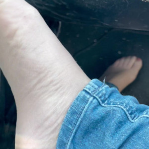 granitegirl #4131474