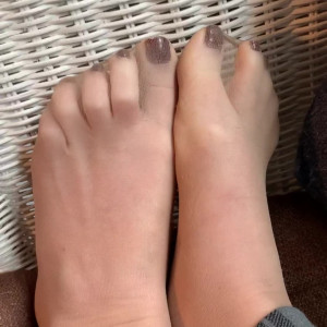 Video by granitegirl published on April 18,2023 00:57:00 - BestThots