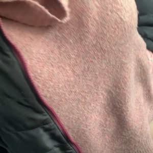 granitegirl #4134950