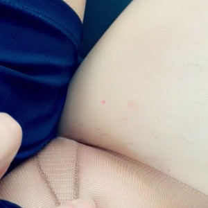 Video by granitegirl published on March 17,2023 11:24:00 - BestThots