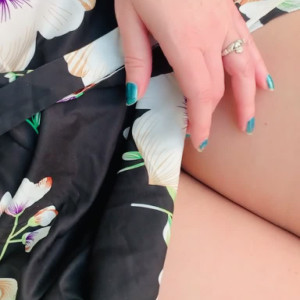 Video by granitegirl published on July 11,2023 17:29:00 - BestThots