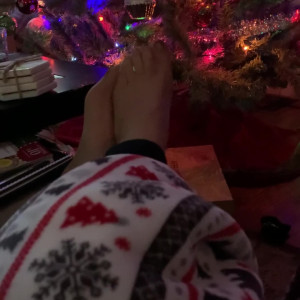 Video by granitegirl published on March 10,2023 01:11:00 - BestThots