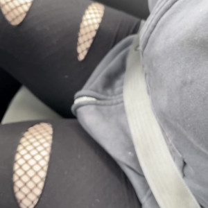 Video by granitegirl published on April 18,2023 07:36:00 - BestThots
