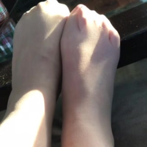Video by granitegirl published on June 23,2023 19:27:00 - BestThots