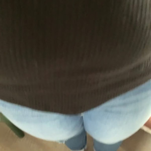 Video by granitegirl published on May 5,2023 01:28:00 - BestThots