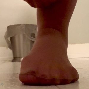 granitegirl #4166649