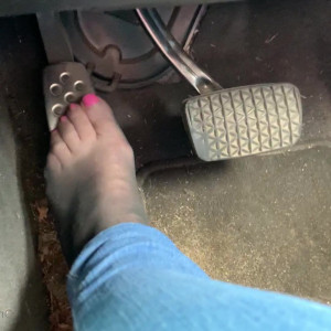 Video by granitegirl published on July 22,2023 15:23:00 - BestThots