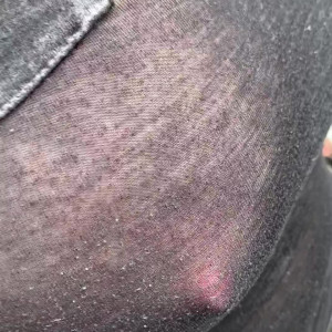 Video by granitegirl published on March 29,2023 16:41:00 - BestThots