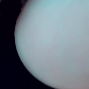 Video by granitegirl published on May 16,2023 23:26:00 - BestThots