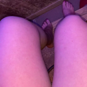 Video by granitegirl published on June 23,2023 23:52:00 - BestThots