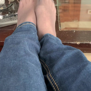 Video by granitegirl published on May 1,2023 06:18:00 - BestThots