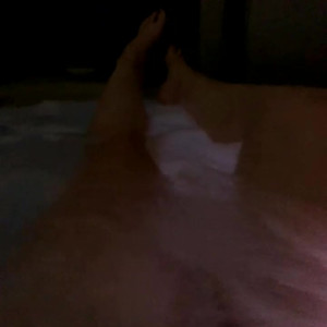 Video by granitegirl published on August 15,2023 05:03:00 - BestThots