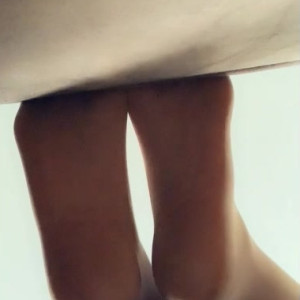 Video by granitegirl published on May 17,2023 21:02:00 - BestThots