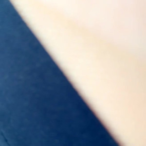 Video by granitegirl published on June 1,2023 10:04:00 - BestThots