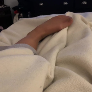 Video by granitegirl published on August 19,2023 23:55:00 - BestThots