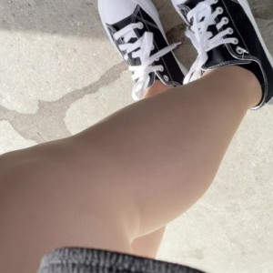 Video by granitegirl published on July 21,2023 18:45:00 - BestThots