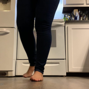 Video by granitegirl published on April 26,2023 14:23:00 - BestThots