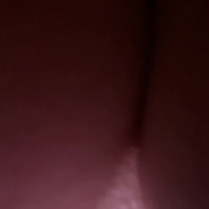Video by granitegirl published on March 11,2023 12:44:00 - BestThots