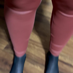 Video by granitegirl published on May 10,2023 11:35:00 - BestThots