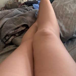 Video by granitegirl published on July 16,2023 06:52:00 - BestThots