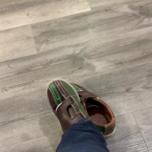 Video by granitegirl published on August 2,2023 05:11:00 - BestThots
