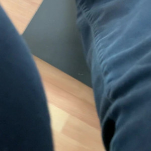 granitegirl #4256576