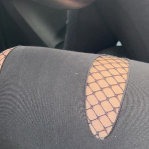 granitegirl #4270591