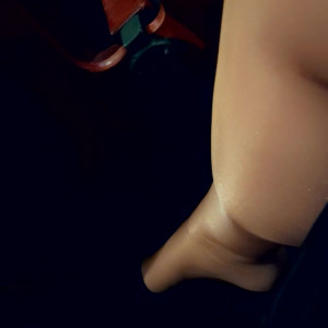 Video by granitegirl published on May 13,2023 23:03:00 - BestThots