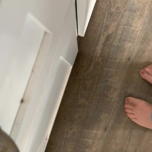 Video by granitegirl published on June 9,2023 05:30:00 - BestThots