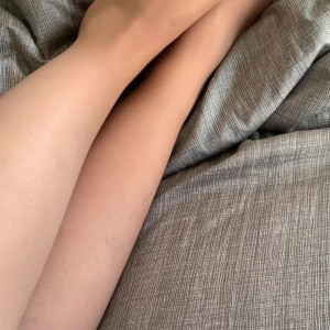 granitegirl #4306096