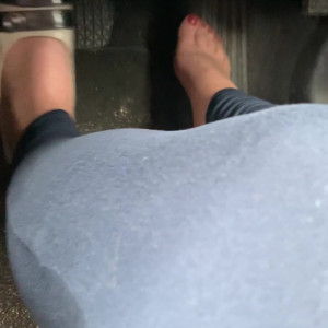 Video by granitegirl published on July 10,2023 19:23:00 - BestThots