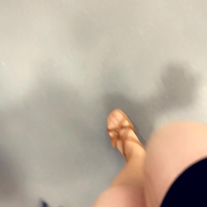 Video by granitegirl published on August 9,2023 14:41:00 - BestThots