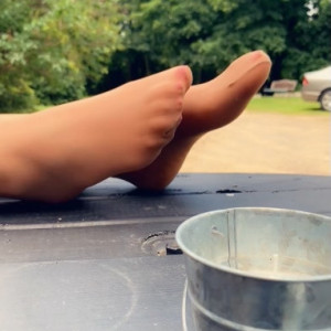 Video by granitegirl published on April 4,2023 10:41:00 - BestThots
