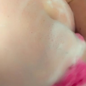 Video by granitegirl published on April 11,2023 21:26:00 - BestThots