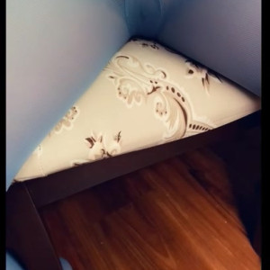 Video by granitegirl published on April 9,2023 22:33:00 - BestThots