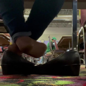 Video by granitegirl published on May 15,2023 03:08:00 - BestThots