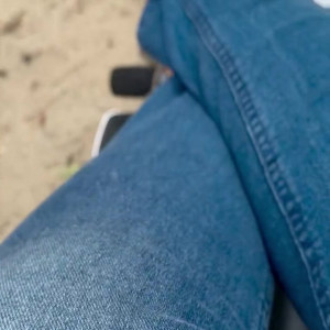 Video by granitegirl published on March 16,2023 15:39:00 - BestThots