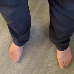 Video by granitegirl published on April 2,2023 11:36:00 - BestThots