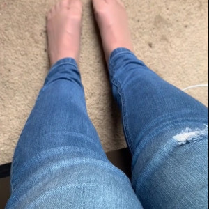 Video by granitegirl published on April 22,2023 08:05:00 - BestThots